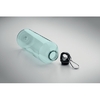 /WebRoot/Store/Shops/Hirschenauer/69B6/9B51/1DED/975C/1538/AC1E/1702/6413/w1_MO2804-77-05_s.jpg