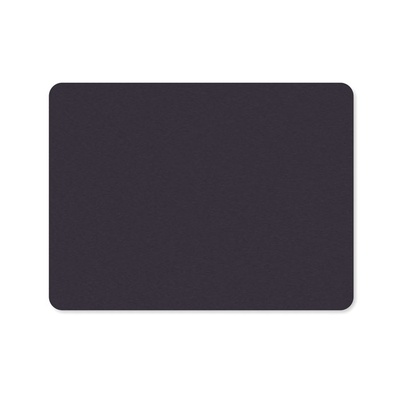 /WebRoot/Store/Shops/Hirschenauer/69B6/9DC4/B6E7/F297/0AB8/AC1E/1702/6434/w1_MO2846-06-02.jpg