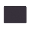 /WebRoot/Store/Shops/Hirschenauer/69B6/9DC4/B6E7/F297/0AB8/AC1E/1702/6434/w1_MO2846-06-02_s.jpg