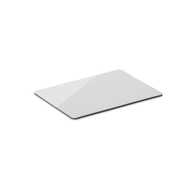 /WebRoot/Store/Shops/Hirschenauer/69B6/9DC4/B6E7/F297/0AB8/AC1E/1702/6434/w1_MO2846-06-03.jpg