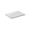 /WebRoot/Store/Shops/Hirschenauer/69B6/9DC4/B6E7/F297/0AB8/AC1E/1702/6434/w1_MO2846-06-03_s.jpg