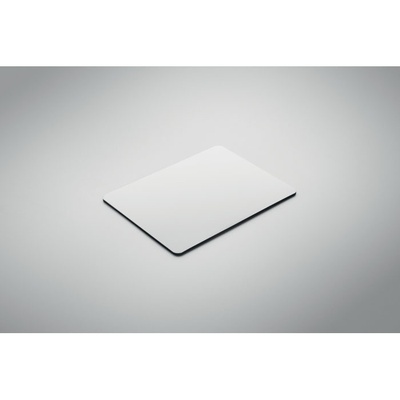 /WebRoot/Store/Shops/Hirschenauer/69B6/9DC4/B6E7/F297/0AB8/AC1E/1702/6434/w1_MO2846-06-05.jpg