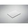 /WebRoot/Store/Shops/Hirschenauer/69B6/9DC4/B6E7/F297/0AB8/AC1E/1702/6434/w1_MO2846-06-05_s.jpg