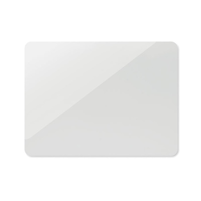 /WebRoot/Store/Shops/Hirschenauer/69B6/9DC4/B6E7/F297/0AB8/AC1E/1702/6434/w1_MO2846-06.jpg