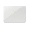 /WebRoot/Store/Shops/Hirschenauer/69B6/9DC4/B6E7/F297/0AB8/AC1E/1702/6434/w1_MO2846-06_s.jpg