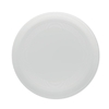 /WebRoot/Store/Shops/Hirschenauer/69B6/9E53/D545/8AAF/193D/AC1E/1702/641D/w1_MO2863-06-02_s.jpg
