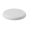 /WebRoot/Store/Shops/Hirschenauer/69B6/9E53/D545/8AAF/193D/AC1E/1702/641D/w1_MO2863-06-03_s.jpg