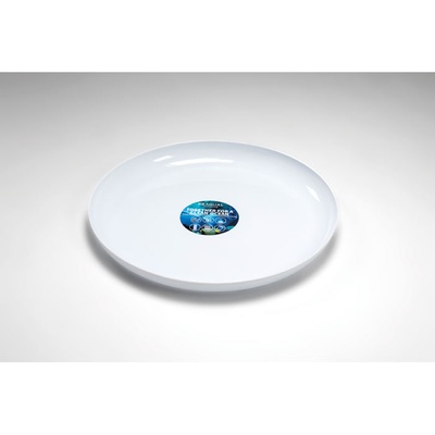 /WebRoot/Store/Shops/Hirschenauer/69B6/9E53/D545/8AAF/193D/AC1E/1702/641D/w1_MO2863-06-05.jpg