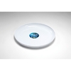 /WebRoot/Store/Shops/Hirschenauer/69B6/9E53/D545/8AAF/193D/AC1E/1702/641D/w1_MO2863-06-05_s.jpg