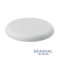 SEAQUAL® WURFSCHEIBE SIDNEY SEA