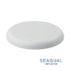 SEAQUAL® WURFSCHEIBE SIDNEY SEA