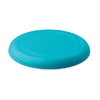 /WebRoot/Store/Shops/Hirschenauer/69B6/9E53/D545/8AAF/193D/AC1E/1702/641D/w1_MO2863-12-03_s.jpg