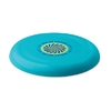 /WebRoot/Store/Shops/Hirschenauer/69B6/9E53/D545/8AAF/193D/AC1E/1702/641D/w1_MO2863-12-04_s.jpg