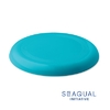 SEAQUAL® WURFSCHEIBE SIDNEY SEA