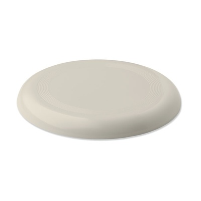 /WebRoot/Store/Shops/Hirschenauer/69B6/9E53/D545/8AAF/193D/AC1E/1702/641D/w1_MO2863-13-03.jpg