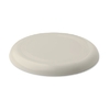 /WebRoot/Store/Shops/Hirschenauer/69B6/9E53/D545/8AAF/193D/AC1E/1702/641D/w1_MO2863-13-03_s.jpg