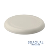 SEAQUAL® WURFSCHEIBE SIDNEY SEA