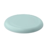 /WebRoot/Store/Shops/Hirschenauer/69B6/9E53/D545/8AAF/193D/AC1E/1702/641D/w1_MO2863-66-03_s.jpg
