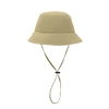 Fisherman-Hat PALMAR