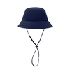 Fisherman-Hat PALMAR
