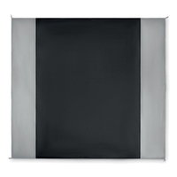 Strandmatte 210T Polyester NOSAND