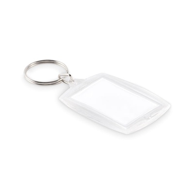 /WebRoot/Store/Shops/Hirschenauer/69B6/A0FC/4A85/E72D/4093/AC1E/1702/643B/w1_MO2910-22-02.jpg