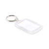 /WebRoot/Store/Shops/Hirschenauer/69B6/A0FC/4A85/E72D/4093/AC1E/1702/643B/w1_MO2910-22-02_s.jpg
