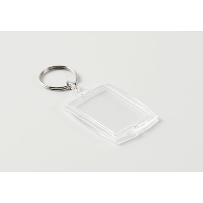 /WebRoot/Store/Shops/Hirschenauer/69B6/A0FC/4A85/E72D/4093/AC1E/1702/643B/w1_MO2910-22-05.jpg
