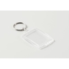 /WebRoot/Store/Shops/Hirschenauer/69B6/A0FC/4A85/E72D/4093/AC1E/1702/643B/w1_MO2910-22-05_s.jpg