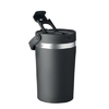 /WebRoot/Store/Shops/Hirschenauer/69B6/A194/E0E7/ABC4/86F1/AC1E/1702/64F9/w1_MO2922-03-02_s.jpg