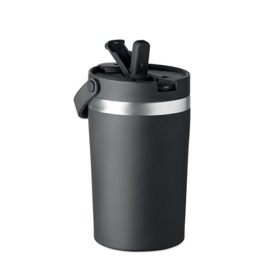 /WebRoot/Store/Shops/Hirschenauer/69B6/A194/E0E7/ABC4/86F1/AC1E/1702/64F9/w1_MO2922-03-03.jpg