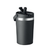 /WebRoot/Store/Shops/Hirschenauer/69B6/A194/E0E7/ABC4/86F1/AC1E/1702/64F9/w1_MO2922-03-03_s.jpg