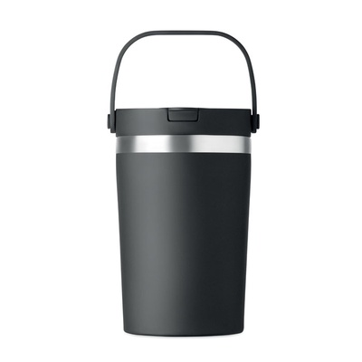 /WebRoot/Store/Shops/Hirschenauer/69B6/A194/E0E7/ABC4/86F1/AC1E/1702/64F9/w1_MO2922-03-04.jpg