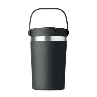 /WebRoot/Store/Shops/Hirschenauer/69B6/A194/E0E7/ABC4/86F1/AC1E/1702/64F9/w1_MO2922-03-05.jpg