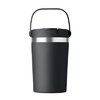 /WebRoot/Store/Shops/Hirschenauer/69B6/A194/E0E7/ABC4/86F1/AC1E/1702/64F9/w1_MO2922-03-05_s.jpg