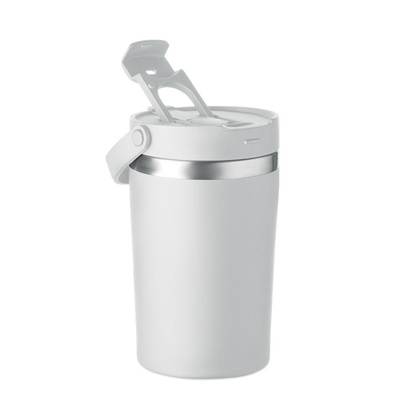 /WebRoot/Store/Shops/Hirschenauer/69B6/A194/E0E7/ABC4/86F1/AC1E/1702/64F9/w1_MO2922-06-02.jpg