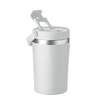 /WebRoot/Store/Shops/Hirschenauer/69B6/A194/E0E7/ABC4/86F1/AC1E/1702/64F9/w1_MO2922-06-02_s.jpg