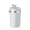/WebRoot/Store/Shops/Hirschenauer/69B6/A194/E0E7/ABC4/86F1/AC1E/1702/64F9/w1_MO2922-06-03_s.jpg