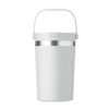 /WebRoot/Store/Shops/Hirschenauer/69B6/A194/E0E7/ABC4/86F1/AC1E/1702/64F9/w1_MO2922-06-04_s.jpg