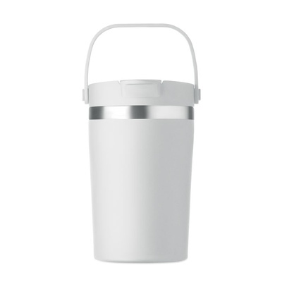 /WebRoot/Store/Shops/Hirschenauer/69B6/A194/E0E7/ABC4/86F1/AC1E/1702/64F9/w1_MO2922-06-05.jpg