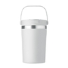 /WebRoot/Store/Shops/Hirschenauer/69B6/A194/E0E7/ABC4/86F1/AC1E/1702/64F9/w1_MO2922-06-05_s.jpg