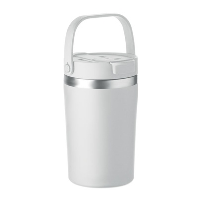 /WebRoot/Store/Shops/Hirschenauer/69B6/A194/E0E7/ABC4/86F1/AC1E/1702/64F9/w1_MO2922-06.jpg