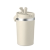 /WebRoot/Store/Shops/Hirschenauer/69B6/A194/E0E7/ABC4/86F1/AC1E/1702/64F9/w1_MO2922-13-03_s.jpg