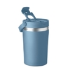 /WebRoot/Store/Shops/Hirschenauer/69B6/A194/E0E7/ABC4/86F1/AC1E/1702/64F9/w1_MO2922-20-02_s.jpg