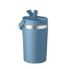 /WebRoot/Store/Shops/Hirschenauer/69B6/A194/E0E7/ABC4/86F1/AC1E/1702/64F9/w1_MO2922-20-03_s.jpg