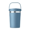 /WebRoot/Store/Shops/Hirschenauer/69B6/A194/E0E7/ABC4/86F1/AC1E/1702/64F9/w1_MO2922-20-05_s.jpg