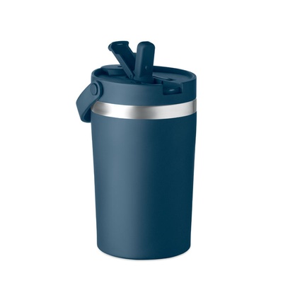 /WebRoot/Store/Shops/Hirschenauer/69B6/A194/E0E7/ABC4/86F1/AC1E/1702/64F9/w1_MO2922-85-03.jpg