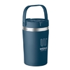 /WebRoot/Store/Shops/Hirschenauer/69B6/A194/E0E7/ABC4/86F1/AC1E/1702/64F9/w1_MO2922-85-04_s.jpg