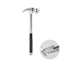 Klauenhammer CLAW IT