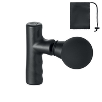 Massagepistole ABS THAIMA